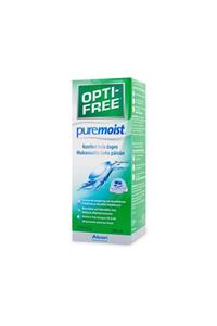 Pure Moist Opti Free 300ml