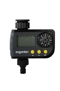 Engarden Wt-238 Musluk Tipi Zamanlayıcı Led Ekran