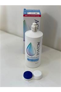 ACUVUE Revita Lens Solüsyon 360 ml