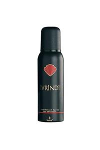 Ivrindi Kadın Deodorant 150 ml 12 Adet