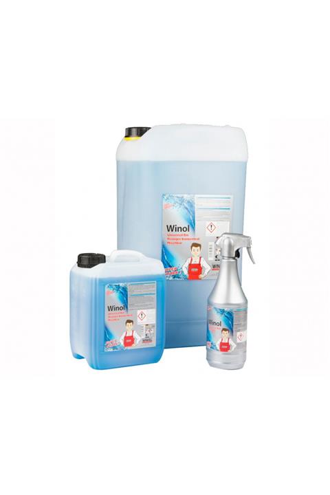 Winkel Winol Universal Bio Reiniger
