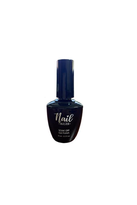 Nail Master Kalıcı Oje 15ml 764