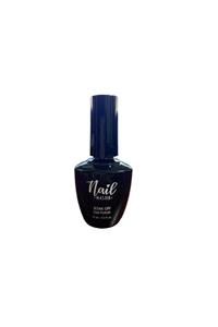 Nail Master Kalıcı Oje 15ml 764