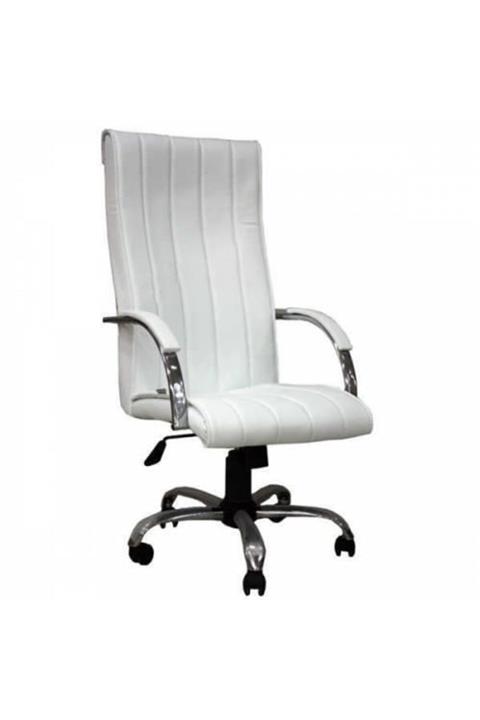 Herkese Mobilya Diana Makam Koltuğu Ofis Koltuğu Büro Koltuğu Çalışma Koltuğu Patron Koltuk Bilgisayar Koltuk