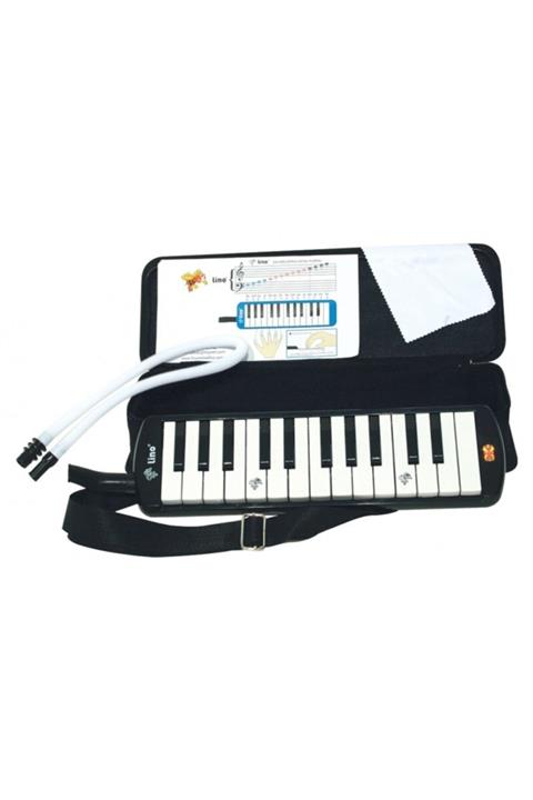 Lino Çantalı Melodika Ln-25