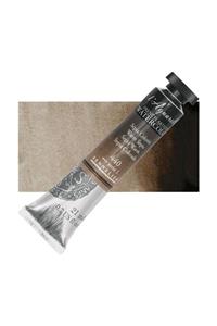 Sennelier Artist Tüp Sulu Boya 21ml Seri 1 No:440 Warm Sepia