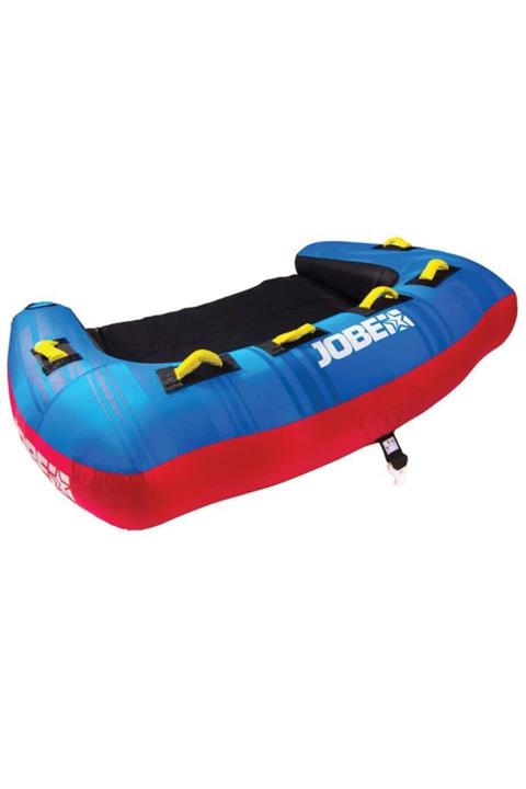 Jobe Tribal 3p Ringo