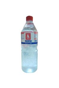 BEKA Reşo Yakıtı - Kolayyak Tutuşturucu 0.5 Lt