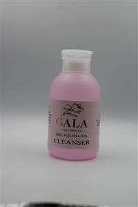 TNL Gala Cleanser 500 ml