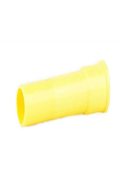 BSG T5 Yağ Çubuk Plastiği 2004-2010 [] [070115629k]