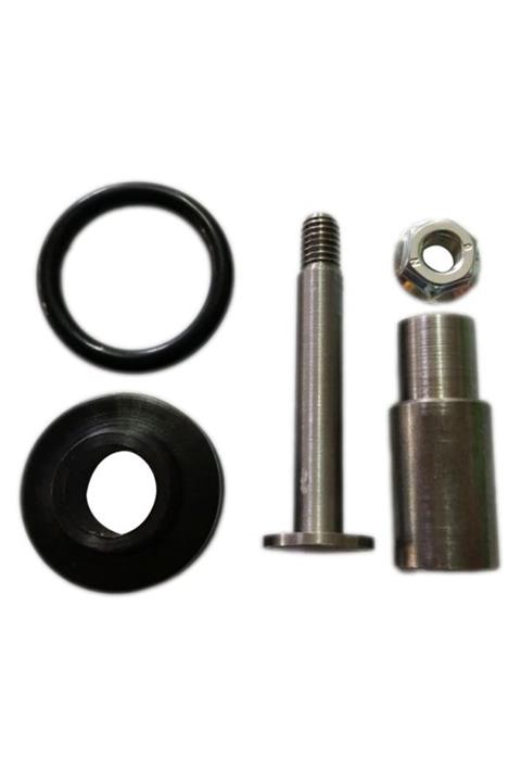 ALPER 192151: Orta Kapı Üst Mekanizması Tamir Takımı Master Iıı