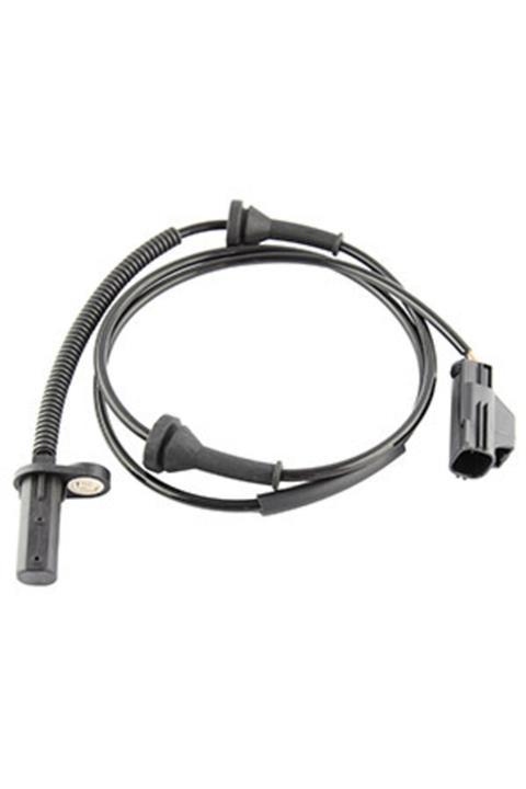 PROPARTS 28432479-30682479 Abs Sensörü Ön Volvo Xc90