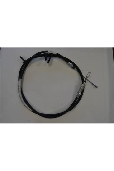 CAVO El Fren Telı On Jumper Iıı-ducato Iıı-boxer Iıı 06= 2296mm/1981mm