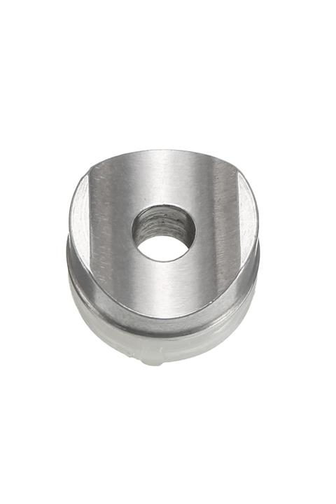 Titech Airless Airless Boya Makinası Pompası Meme Elması