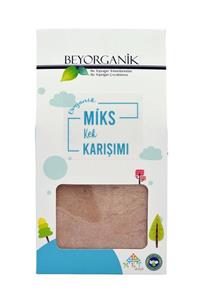 BEYORGANİK Kek Karışımı 200gr