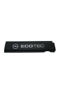 GM Opel Corsa D (1.2 - 1.4) Ecotec Kapağı ()