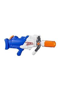 Nerf Super Soaker Hydra