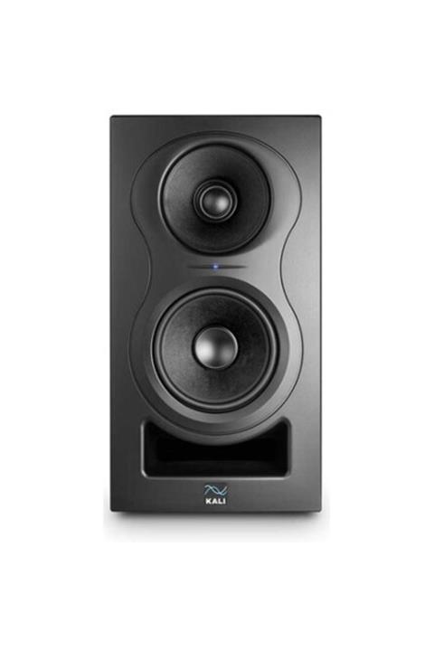 Kali Audio In-5 3 Yollu Stüdyo Monitörü 5 İnç