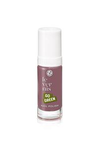 Yves Rocher Go Green Oje- Sümbül- 5 ml