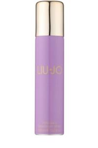 Liu Jo Deodorant 100 ml