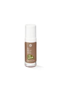 Yves Rocher Go Green Oje- Kum Beji- 5 ml