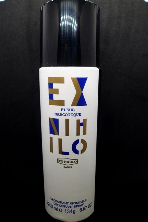 Ex Nihilo Ex Nıhılo Fleur Narcotıque 200ml