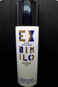 Ex Nihilo Ex Nıhılo Fleur Narcotıque 200ml