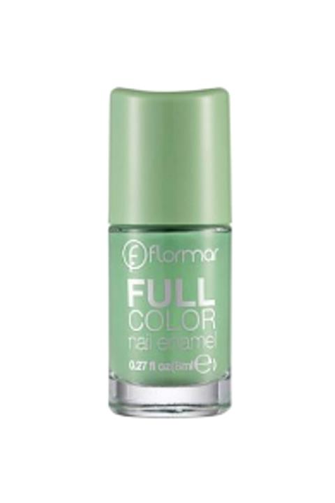 Flormar Full Color Fresh Start 24 Oje