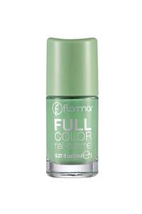 Flormar Full Color Fresh Start 24 Oje