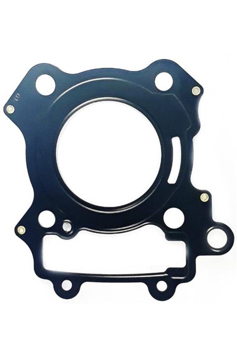 OEM Silindir Üst Conta Bajaj Pulsar Ns 200