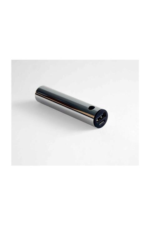 KEY 2600 mAh Taşınabilir Şarj Cihazı Powerbank