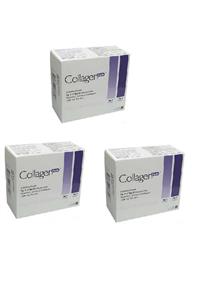 Collagen Forte 90 Tablet 3 Adet