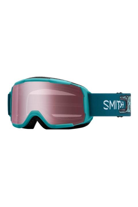 Smith Daredevil 12wwu S2 Kayak Gözlüğü