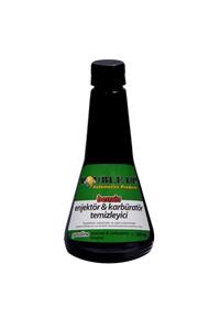 Double Up Db-15 Double-up Benzin Enjektör Ve Karbüratör Temizleyici- 350 Ml.