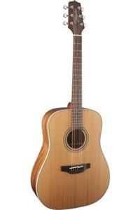 TAKAMINE Gd20-ns Akustik Gitar