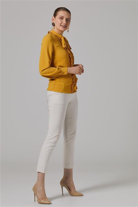 Tuğba Gömlek-1-tk-u7902-56