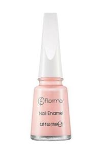 Flormar Nail Enamel 397 Oje 8690604044726