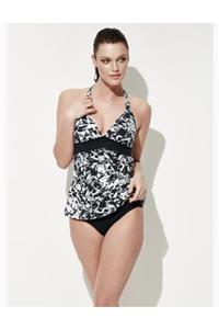 Reflections Tankini