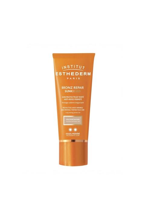 Institut Esthederm Bronz Repair Sunkissed 50 Ml