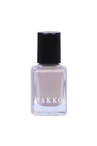 Vakko L’OJE DE VAKKO V02 VISON