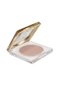 LAMBRE Contour Face Pressed Powder, Classic, 9 G, Bronzer Glow Nr 03