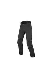 Dainese Stockholm Lady D-dry Pantolon Black-40