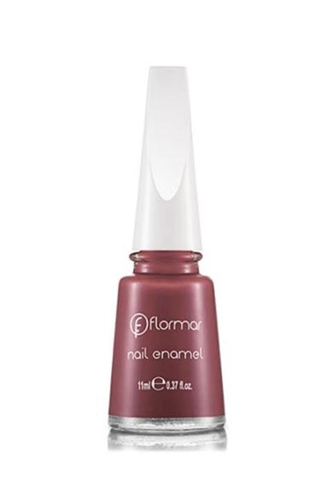 Flormar Nail Enamel Oje 320 8690604013203