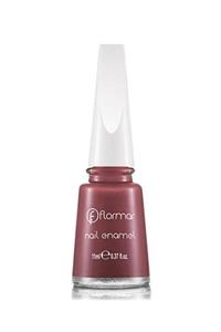 Flormar Nail Enamel Oje 320 8690604013203