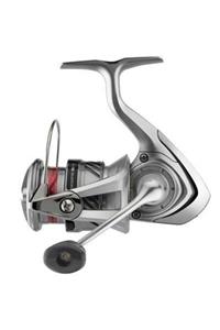 DAIWA Crossfire Lt 4000 C Spin Makinesi