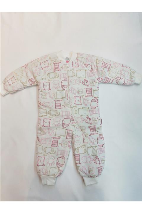 Bebesev Baby Bebesev Uyku Tulumu