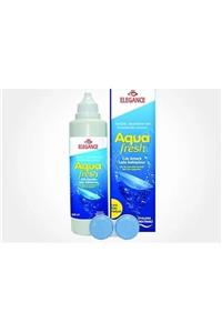 Elegance Aqua Fresh 100 ml