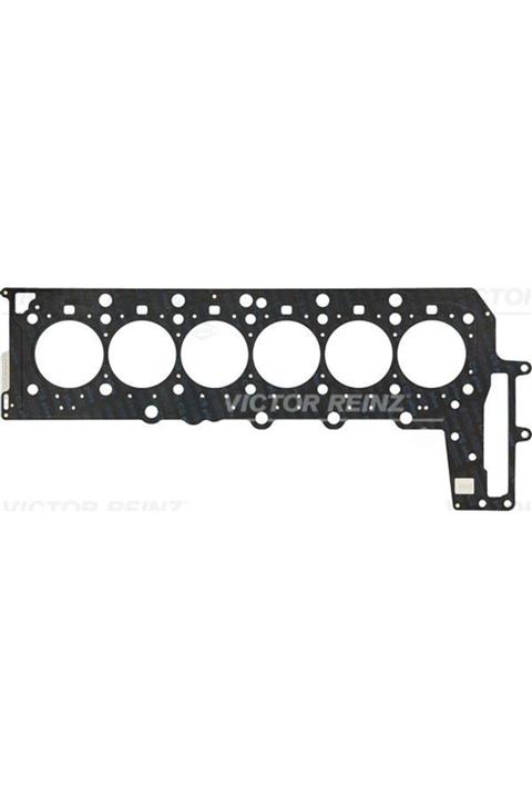 ÖZGÜÇYEDEK Sılındır Kapak Contası Bmw F30 F31 F33 F10 F11 F12 F13 F25 F26 F15 F16 N57 2 Ker