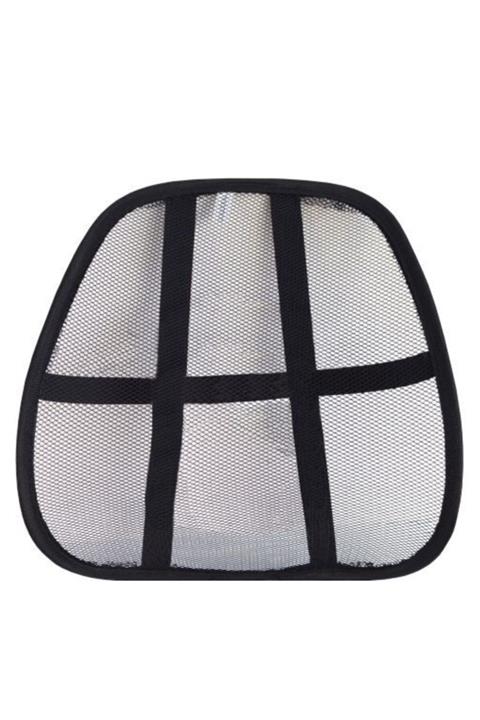 Autokit Ortapedik Bel Desteği