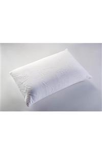 Bellona Doquhome Viscolife Ortopedik Yastık 60x40boyunomuz Destekli